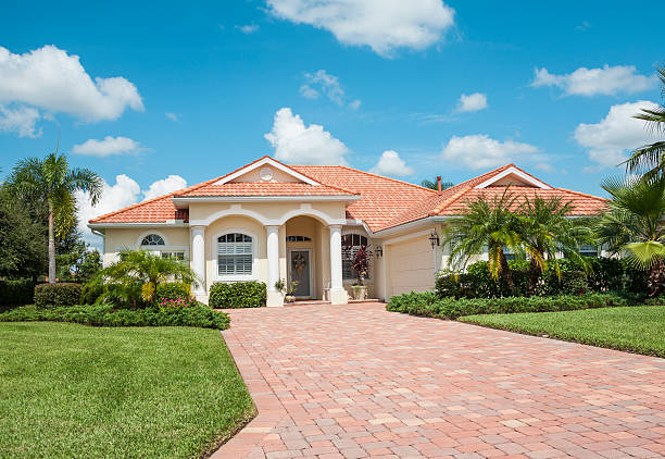 Best Best Driveway Pavers  in Waseca, MN