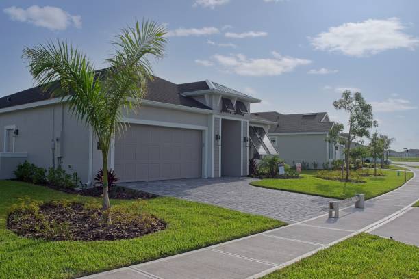 Best Driveway Pavers Near Me  in Waseca, MN